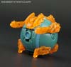 Transformers: Robots In Disguise Backtrack - Image #62 of 74