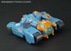 Transformers: Robots In Disguise Backtrack - Image #64 of 74