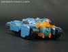 Transformers: Robots In Disguise Backtrack - Image #65 of 74