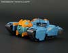 Transformers: Robots In Disguise Backtrack - Image #66 of 74