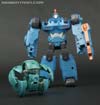 Transformers: Robots In Disguise Backtrack - Image #72 of 74