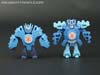 Transformers: Robots In Disguise Backtrack - Image #74 of 74