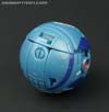 Transformers: Robots In Disguise Blizzard Strike Backtrack - Image #3 of 80