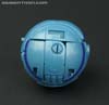 Transformers: Robots In Disguise Blizzard Strike Backtrack - Image #4 of 80