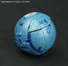 Transformers: Robots In Disguise Blizzard Strike Backtrack - Image #5 of 80
