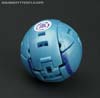 Transformers: Robots In Disguise Blizzard Strike Backtrack - Image #6 of 80