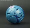 Transformers: Robots In Disguise Blizzard Strike Backtrack - Image #7 of 80