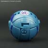 Transformers: Robots In Disguise Blizzard Strike Backtrack - Image #8 of 80