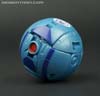 Transformers: Robots In Disguise Blizzard Strike Backtrack - Image #9 of 80