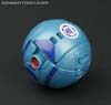 Transformers: Robots In Disguise Blizzard Strike Backtrack - Image #10 of 80