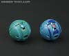 Transformers: Robots In Disguise Blizzard Strike Backtrack - Image #13 of 80