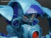 Transformers: Robots In Disguise Blizzard Strike Backtrack - Image #29 of 80
