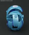 Transformers: Robots In Disguise Blizzard Strike Backtrack - Image #32 of 80