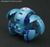Transformers: Robots In Disguise Blizzard Strike Backtrack - Image #33 of 80