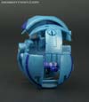 Transformers: Robots In Disguise Blizzard Strike Backtrack - Image #36 of 80