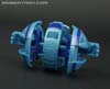 Transformers: Robots In Disguise Blizzard Strike Backtrack - Image #43 of 80