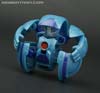 Transformers: Robots In Disguise Blizzard Strike Backtrack - Image #45 of 80