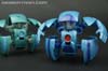 Transformers: Robots In Disguise Blizzard Strike Backtrack - Image #50 of 80