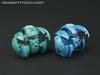 Transformers: Robots In Disguise Blizzard Strike Backtrack - Image #51 of 80
