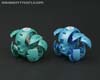 Transformers: Robots In Disguise Blizzard Strike Backtrack - Image #52 of 80
