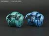 Transformers: Robots In Disguise Blizzard Strike Backtrack - Image #54 of 80