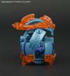 Transformers: Robots In Disguise Blizzard Strike Backtrack - Image #68 of 80