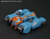 Transformers: Robots In Disguise Blizzard Strike Backtrack - Image #78 of 80