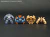 Transformers: Robots In Disguise Blizzard Strike Backtrack - Image #80 of 80