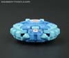 Transformers: Robots In Disguise Blizzard Strike Jetstorm - Image #1 of 102