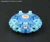Transformers: Robots In Disguise Blizzard Strike Jetstorm - Image #2 of 102