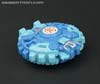 Transformers: Robots In Disguise Blizzard Strike Jetstorm - Image #3 of 102