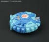 Transformers: Robots In Disguise Blizzard Strike Jetstorm - Image #4 of 102