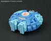 Transformers: Robots In Disguise Blizzard Strike Jetstorm - Image #5 of 102