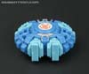 Transformers: Robots In Disguise Blizzard Strike Jetstorm - Image #6 of 102