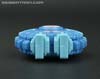 Transformers: Robots In Disguise Blizzard Strike Jetstorm - Image #7 of 102