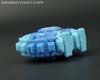 Transformers: Robots In Disguise Blizzard Strike Jetstorm - Image #8 of 102