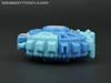 Transformers: Robots In Disguise Blizzard Strike Jetstorm - Image #9 of 102
