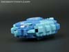 Transformers: Robots In Disguise Blizzard Strike Jetstorm - Image #10 of 102