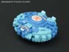 Transformers: Robots In Disguise Blizzard Strike Jetstorm - Image #11 of 102