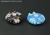 Transformers: Robots In Disguise Blizzard Strike Jetstorm - Image #12 of 102