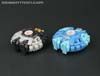 Transformers: Robots In Disguise Blizzard Strike Jetstorm - Image #13 of 102