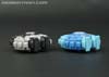 Transformers: Robots In Disguise Blizzard Strike Jetstorm - Image #14 of 102