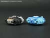 Transformers: Robots In Disguise Blizzard Strike Jetstorm - Image #15 of 102
