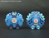 Transformers: Robots In Disguise Blizzard Strike Jetstorm - Image #16 of 102