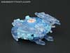 Transformers: Robots In Disguise Blizzard Strike Jetstorm - Image #17 of 102