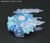 Transformers: Robots In Disguise Blizzard Strike Jetstorm - Image #18 of 102