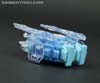 Transformers: Robots In Disguise Blizzard Strike Jetstorm - Image #20 of 102