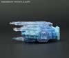Transformers: Robots In Disguise Blizzard Strike Jetstorm - Image #21 of 102