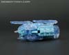 Transformers: Robots In Disguise Blizzard Strike Jetstorm - Image #22 of 102