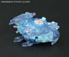 Transformers: Robots In Disguise Blizzard Strike Jetstorm - Image #23 of 102
